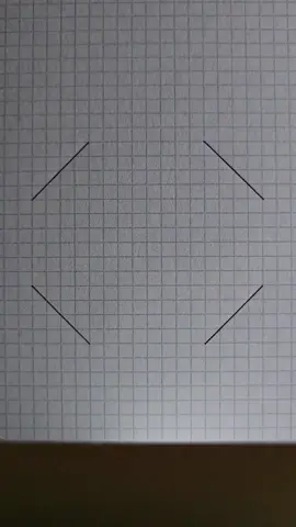 3d drawing #jozsiofficial #3ddrawing 