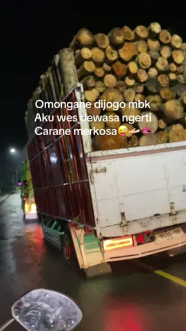 🫴🏻🫦#masyogakorbanghosting #storytruck #truckoleng #fypp #cantermaniaindonesia 