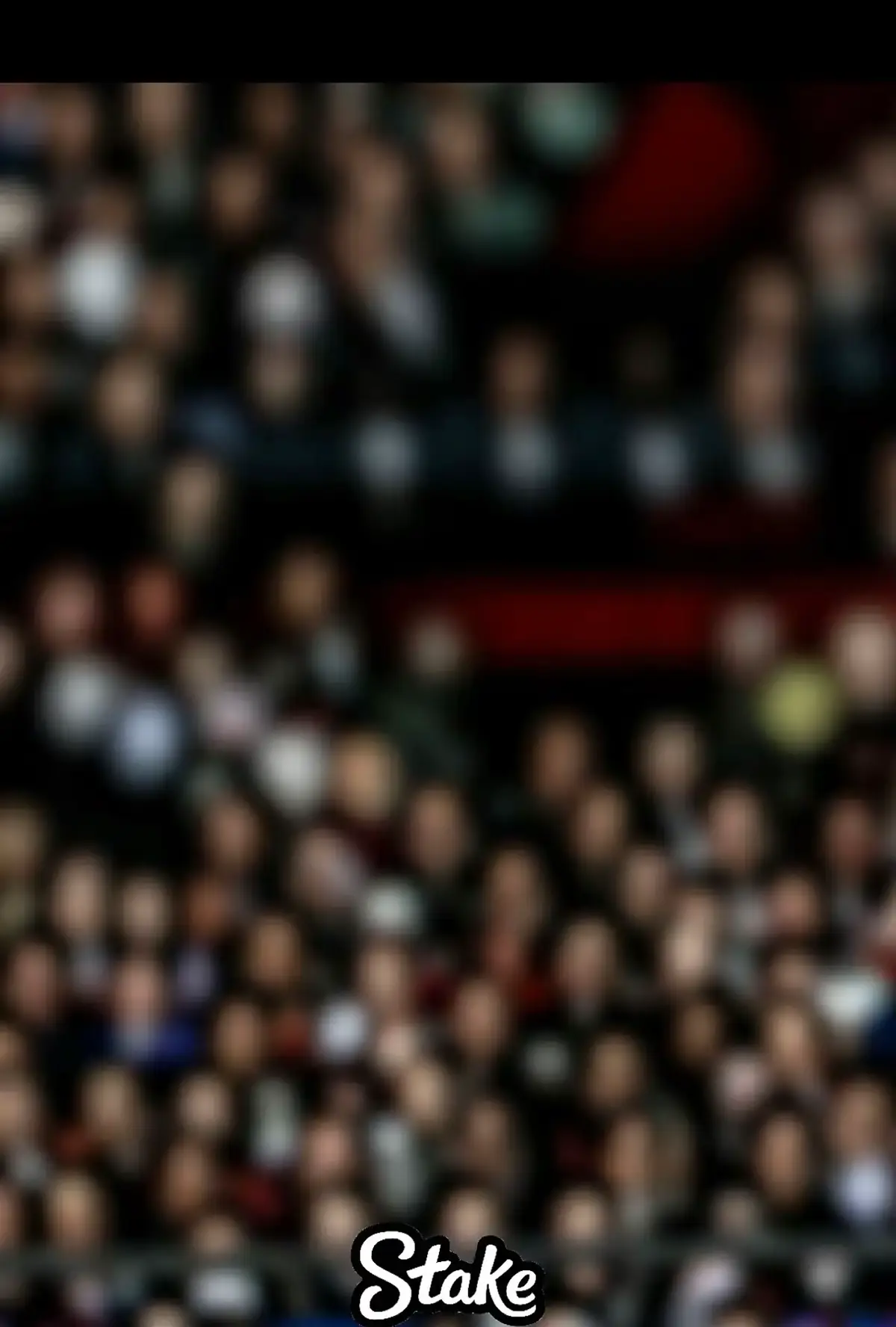 The unstoppable young Ronaldo at Manchester United 💀 | 📸 2009 |