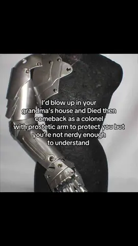 LOLOLOL I HAVENT SEEN CALEB VERSION SO WHY NOT #foryoupage #fyp #loveanddeepspace #loveanddeepspacecaleb #viral 