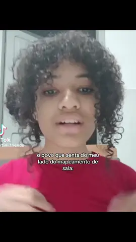 eu me chamo daphne;—;