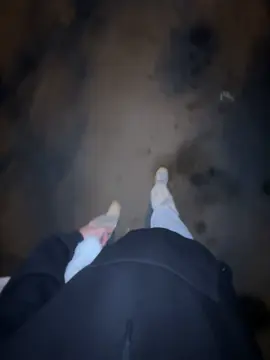 #تصميم #تصميم_يزون #فيديو_ستار🚸🔥 #jd #naruto @🦋ツ  @﮼يزون  𝟐𝟎🇸🇾 