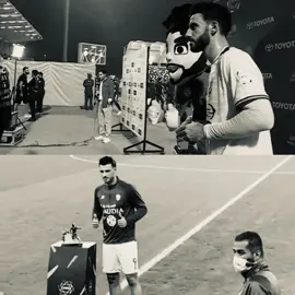 Sometimes memories defeat us they take us back to places we tried to forget to people who left marks that never fade we try to look strong to smile to live but inside the scenes keep replaying in silence it’s not weakness to feel nor failure to remember the heart simply doesn’t erase its history that easily some memories aren’t just moments in our minds they’re pieces of us carried everywhere we go and somewhere between longing and letting go we learn how to move on even if our hearts are still there  #somah #السومه #foryou #fyp #alahli @SOMAH 