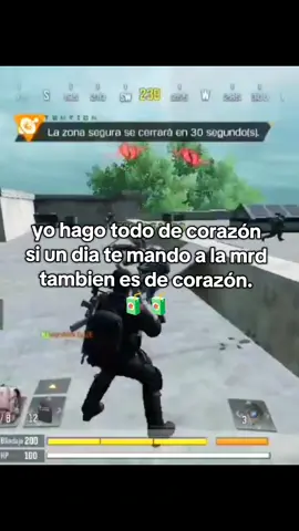 #parati #frases #paratii #viraltiktok #codmobile 