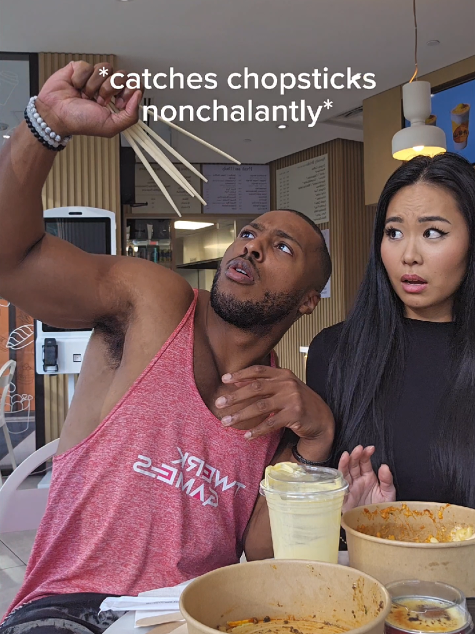 Can we get some Ws in the chat 😩🔥 @heynicolewong_  #unsighted #nicolewong #nonchalant 