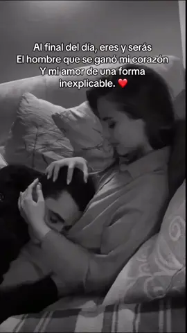 #frase #amor #letras #fypシ  #paratiiiiiiiiiiiiiiiiiiiiiiiiiiiiiii 