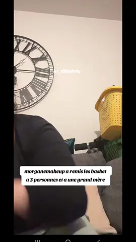 #morganemakeup #morganemakeupytb #morganemakeupyt #morganemakeupytb780 
