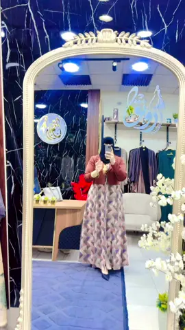 #عبايات_سوداء #عبايات #عباراتكم_الفخمه📿📌  @ريمي✨️💎  @❤️ رٍۆنق لُلُعٍبآيَآت ❤️  @❤️ رٍۆنق لُلُعٍبآيَآت ❤️ 