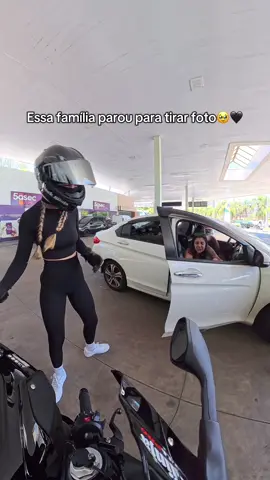 Isso não tem preço🥹🖤🫶🏼#motos #fly #s1000rr #foruyou 