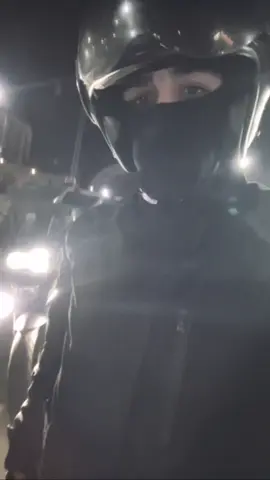 #truimphmotorcycles #r6yamaha🏍️😈 #gs1250adventure #gs1250adventure 