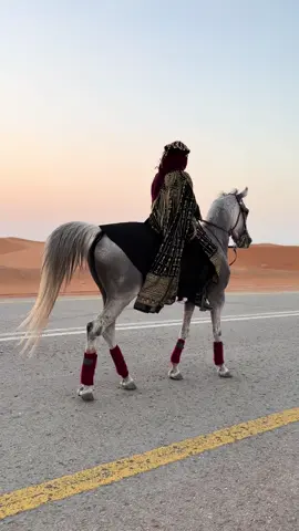 👍🏻👍🏻👍🏻