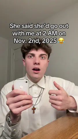 Scenes from Last Evening 🥀 #date #okcron 