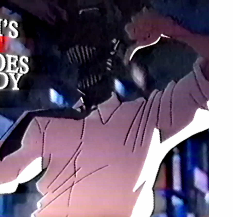 Everybodys after my chainsaw heart - Denji  #chainsawman #chainsawmanedit #denji #denjiedit #animeedits 