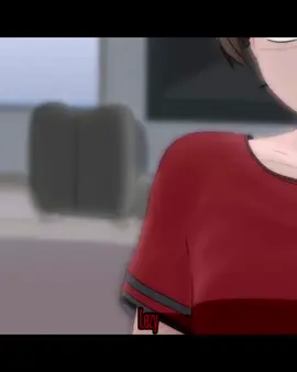 Gojo Satoru 💀🔥|| Song: NO BATIDÃO 🎧 || #gojo  #gojosatoru  #jujutsukaisen  #mangaedit  #animeedit 