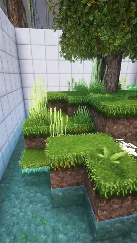 Minecraft Parkour No Copyright Gameplay High Quality 4K60FPS + Download in Bio ✅No Copyright / Copyright Free / Free To Use ✅Download Highest Quality - Link On Profile ✅Please Give Credit To My Channel :) ✅Support Me -> Like The Video And Follow ❌ Don't reupload as „No Copyright Gameplay“ Great for engaging backgrounds. Safely monetize your TikTok Videos, YouTube Shorts or Instagram Reels with this copyright free gameplay. #Minecraft #parkour #gameplay #nocopyright #copyrightfree 