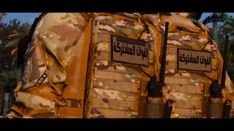 رئاسة الوزراء ⭐️#فانسي #explore #fyp #foryou #فايف_ام 