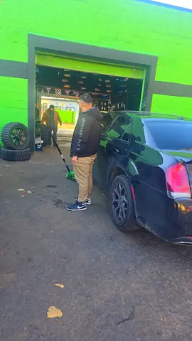 @اعرفك تعرفني #امريكا #اكسبلور #كندا🇨🇦 #Michigan #ونزر🇨🇦 