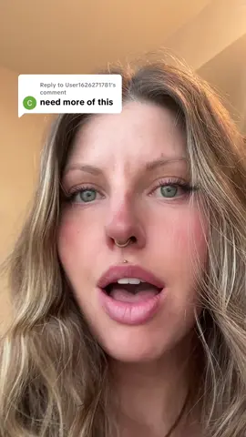 Replying to @User1626271781 💋💋