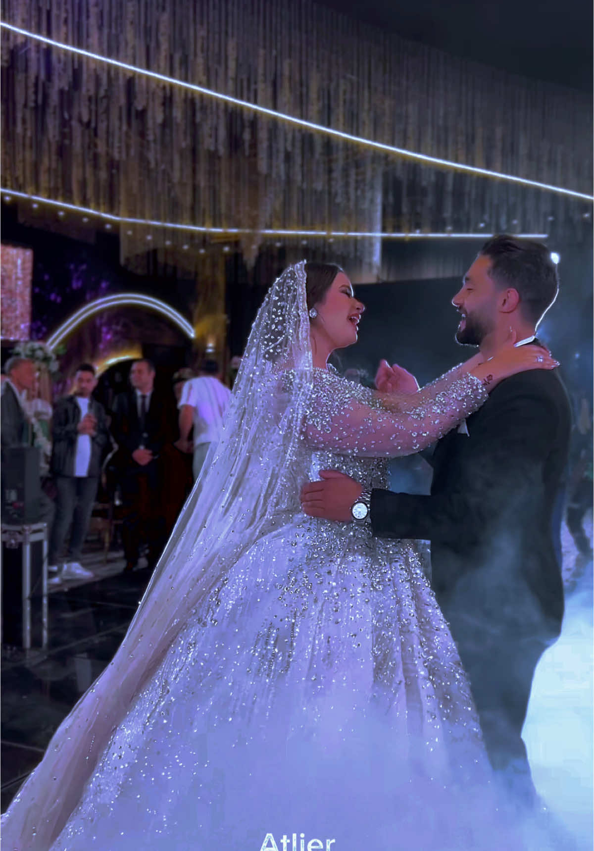 عرايس شهر 11/و12حبايب قلبي المستنين العروض  من بكره الاحد لغاية اخر الاسبوع اي دريس تشكيلة هاند ميد باسعاره مفاجاة  العنوان : بورسعيد طرح البحر اتيليه الياسمين داخل قاعة اكاسيا  للاستعلام والحجز : 01211051355 اداره /مدام شيماء العربي ليس لدينا فروع اخري مهم جداااااااا💎💎💎👈لازم حجز قبل ماحد يجي لان انا باخد ٣ عرايس بس في اليوم عشان كل عروسة تاخد حقها في اختيار وقياس فساتين  وميبقاش في هرجلة وزحمة والعروسة تكون علي رحتها  عشان محدش يكلمني ويقولي جيالك نهارده او بكره لازم مواعيد عشان كل عروسة تاخد حقها ♥️باب الحجز فتح  للحجز : 01211051355 👰🌸#