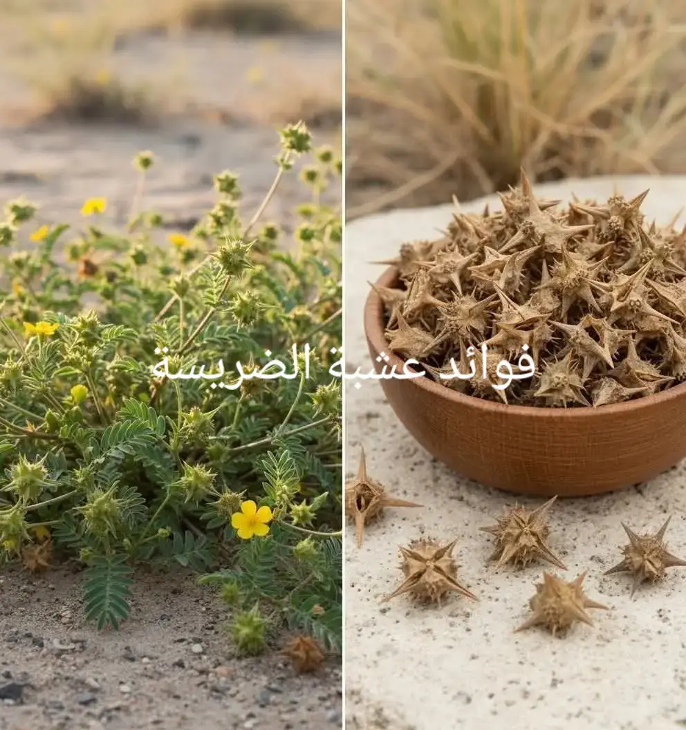 #PaidPartnership #المغرب🇲🇦تونس🇹🇳الجزائر🇩🇿 #JustGoLIVE 