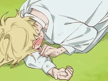 MIS PAPÁS, AMO ESTE SHIPP #viral #fyp #tiktok #alienstage #hyuluka 