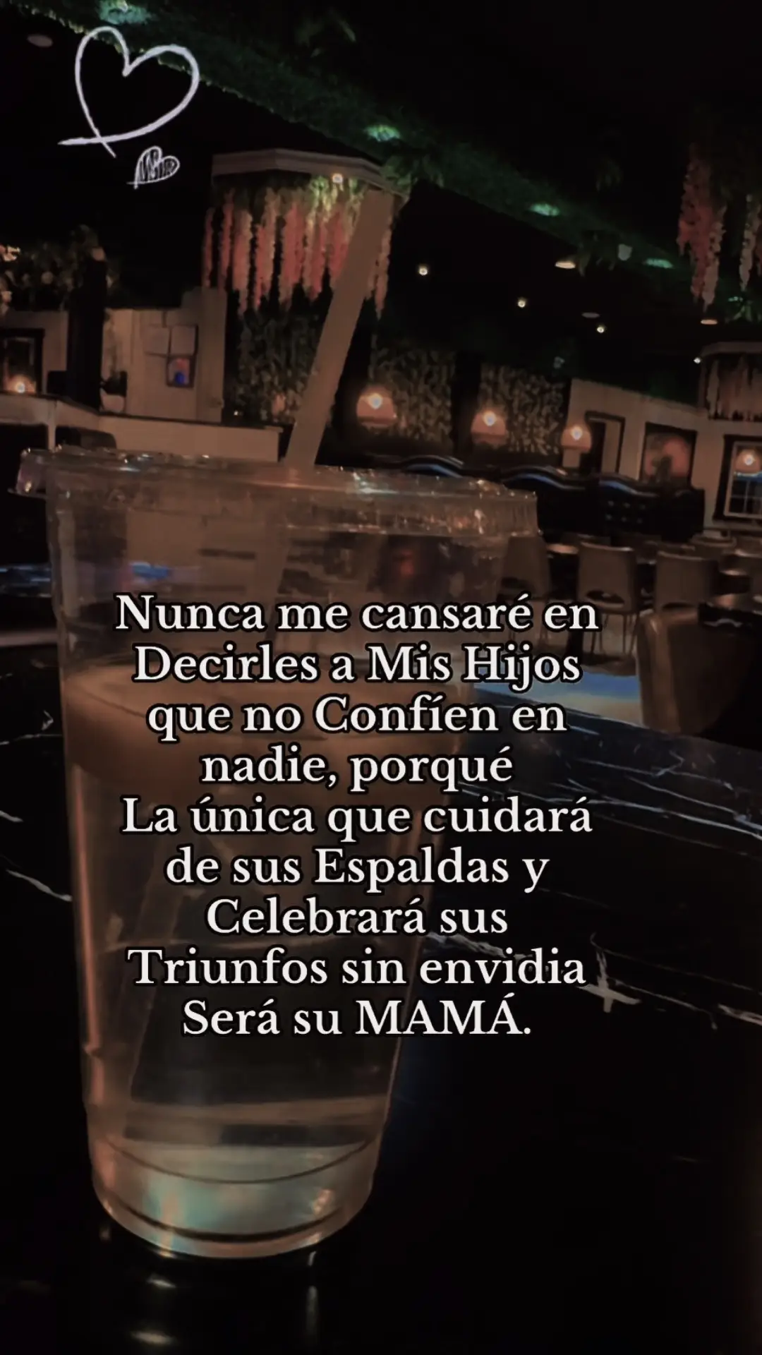 #paratiiiiiiiiiiiiiiiiiiiiiiiiiiiiiiiii #fypシ゚ #fippppppppppppppppp 