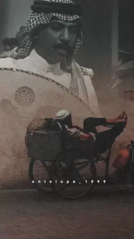 #حبيبتي كل العواذل#تصميمي #إكسبلوررررررر_explore 