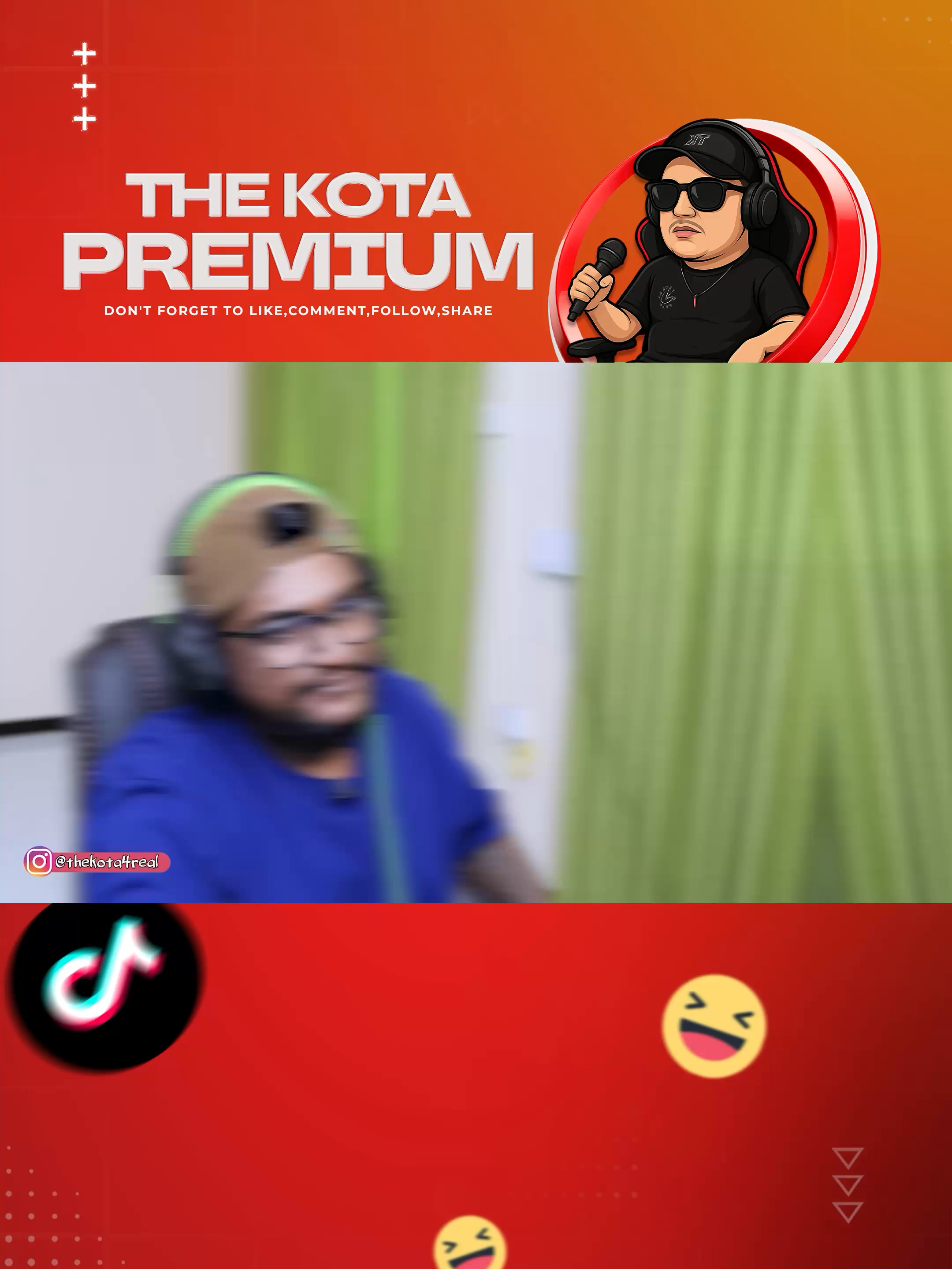 sorry sir#thekota #thekotamemes