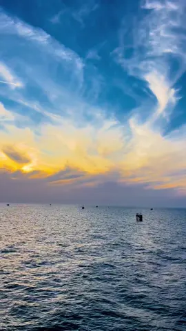 Peace 🧘‍♂️.  #fypシ゚ #foryoupageofficiall #foryou #viral 