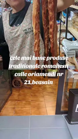 #livramlatineacasa  #produsetraditionaleromanesti #traditiiromanesti 