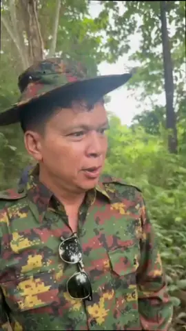 တာဝန်အရ🗿...#fyp #foruyou #thankb4youdo #tiktokviral #tiktokmyanmar🇲🇲 