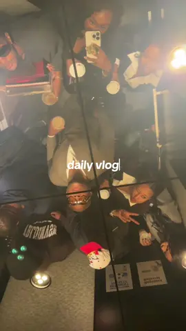 vlog a bit of a day in my life. 🖤 #dayinmylife #Vlog #dailyvlog #diml