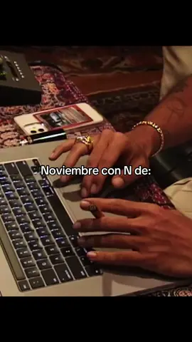 #badbunny #anchopr #noviembre #parati 