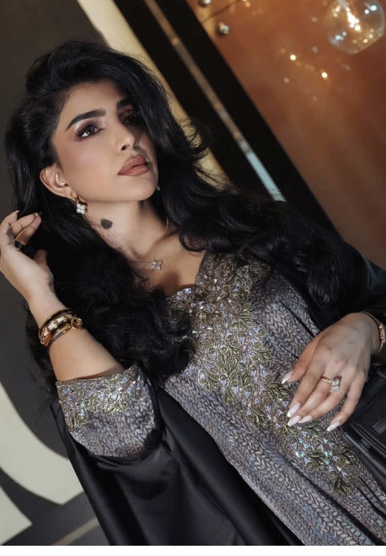 عدلو المشاهدات ولا بزعل🤨…|#بثينه_الرئيسي #explore #مالي_خلق_احط_هاشتاقات #fyp #for 