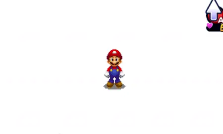 dream team is the best m&l vid idea inspired by @Y-TB4 #mario #mariobros #marioandluigi #marioandluigidreamteam #3ds