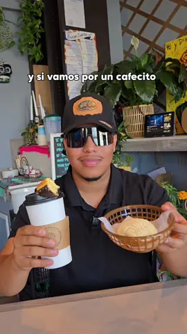 vamos por un cafecito, yo invito 😌 #cafecito #cafe #pandulce #itsandro_mx 