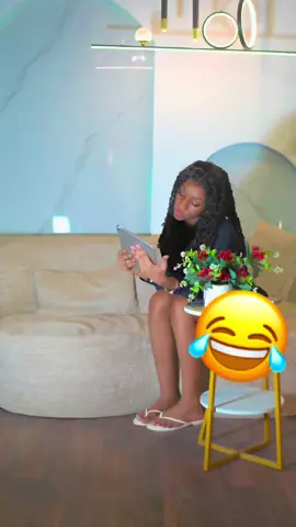 2eme femme😂😂😂😂😂