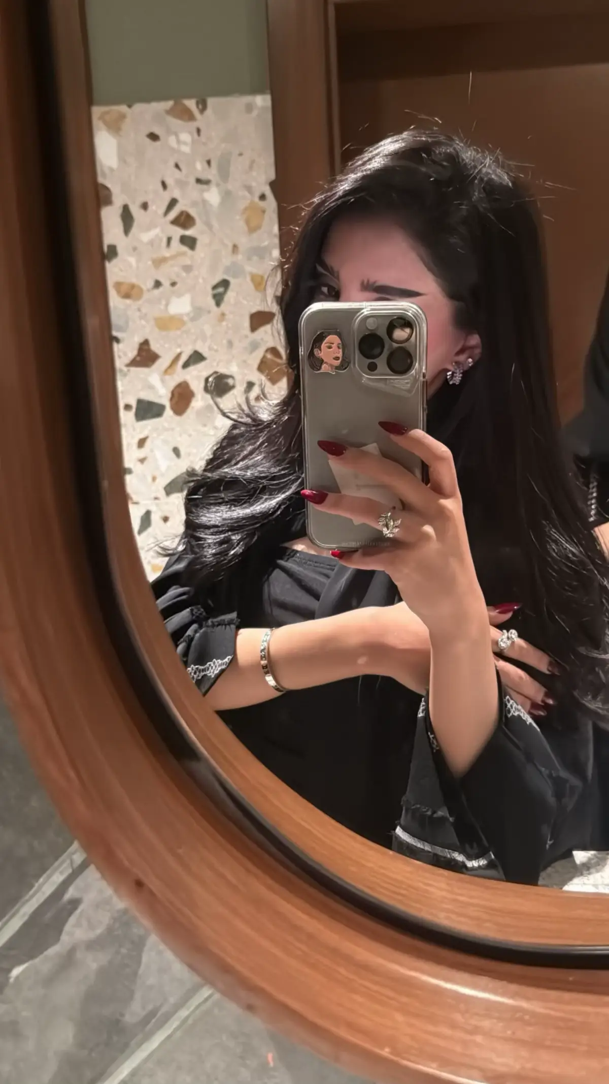 #fyp #4u #explore #جده 