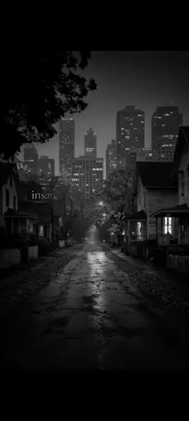 #gülümse #🥀🤍 #hisler #duygusal #içerik 