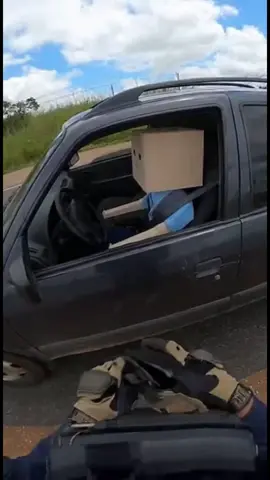 Abordgem um Pouco diferente #shorts #funny