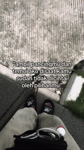 hha#promomakanharian #fypシ #mancing #besutanbawal #bawalmasterjogja 