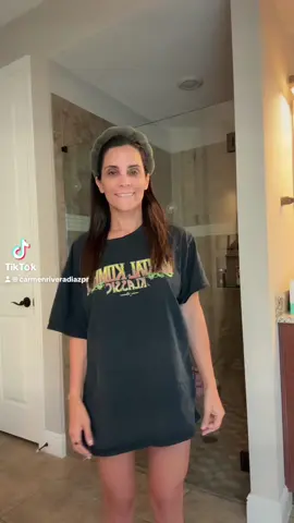 Llegaron los holidays! Este set disponible en @Kabella Boutique #boutiqueowner #boutiqueshopping #boutiquepuertorico #falloutfits2025 #holidayoutfit 