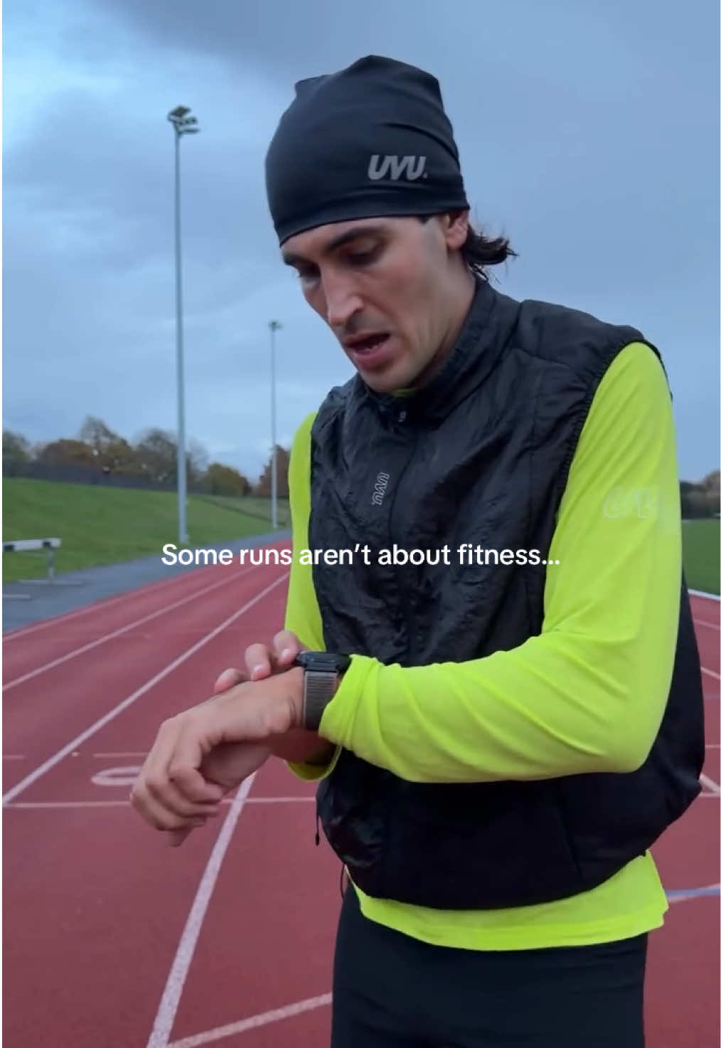 @Elliot Clements-Hill 