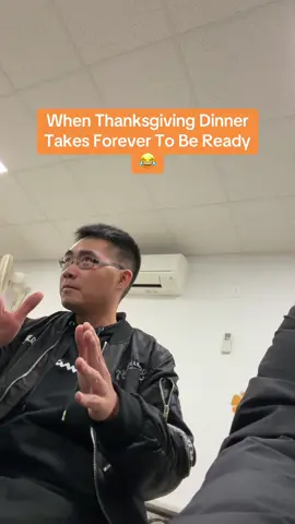 Countdown to Thanksgiving! #Meme #Viral #Funny #Dominican #Asian 