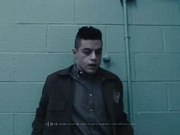 defeated circles // JOIN OUR DISCORD SERVER IN BIO! #mrrobot #mrrobotedit #elliotalderson #edit #fyp Mr. Robot edit