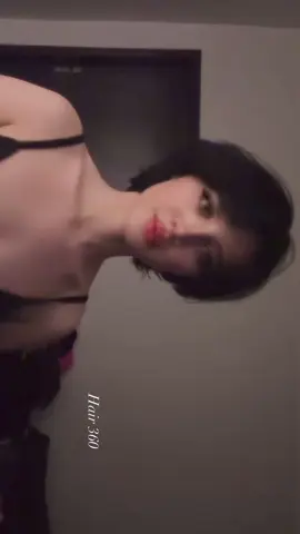 #fyp #foryou #pixiecut