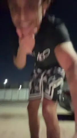 اغنيتكم قديمه 😂🤓 #foryoupage #اكسبلورexplore #الشعب_الصيني_ماله_حل😂😂 #مالي_خلق_احط_هاشتاقات 