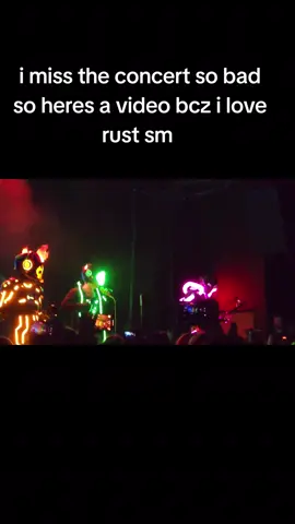 take me back #thelivingtombstone #fypシ #foryoupage #tlt 