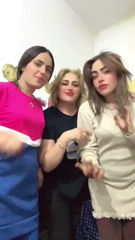 ##تونس🇹🇳_المغرب_الجزائر🇩🇿_ #تونس🇹🇳_المغرب_الجزائر🇩🇿_ليبيا 