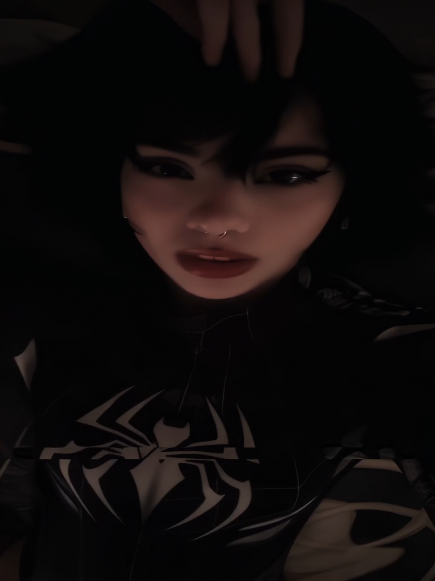 Song - VOLTO MAIS - TWXNY, INNXCECNE. TG @innxcecneq #viral #fyp #caredit #pl #funk